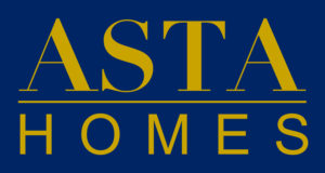 Luxury Homes in Northern VA | Custom Home Builders | ASTA Homes